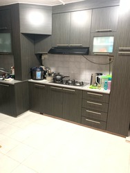 Blk 142 Bukit Batok Street 11 (Bukit Batok), HDB Executive #204783241